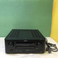 2025年最新】teac cr－の人気アイテム - メルカリ