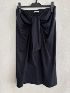 Item thumbnail for item 252f484a-b1dd-4b2a-9583-7215ef8323a8