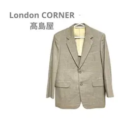 Item thumbnail for item 02f7a5a6-c512-4a66-840a-d90ed6046ddb