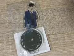 早い者勝ち‼️ スシロー アクリルスタンド 黒尾鉄朗