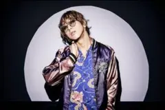 2025年最新】渋谷龍太 スカジャンの人気アイテム - メルカリ