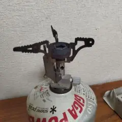 2025年最新】プリムス p-114の人気アイテム - メルカリ