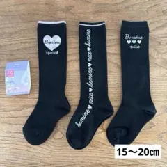 Item thumbnail for item 3cc2d26d-d231-4e61-aa3d-3890f6e9eff4