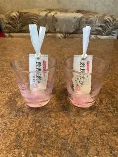 Item thumbnail for item 55db896e-de35-4b2c-a579-dbd5875e5869