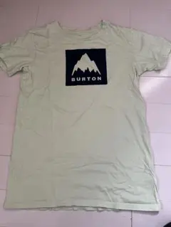 BURTONバートン　Tシャツ　XL160