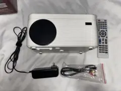 Item thumbnail for item 0d74f64d-af9c-4e0c-b532-227c9fa5b1e4