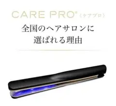 Item thumbnail for item e6edc860-9800-4a97-923b-d5d85f471ace