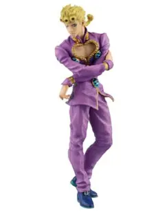 Item thumbnail for item 978a8f56-5be2-43dd-98ac-d4fc0a678c9b