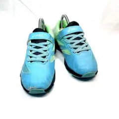 Item thumbnail for item f780db32-a680-4e75-94ff-8148d0f6a9e0