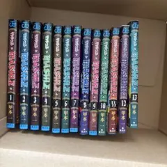 Item thumbnail for item 51509ff8-db43-487f-9f2e-8a70d54e7667