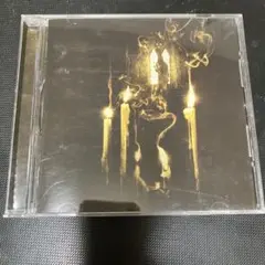 Opeth ／ Ghost Reveries