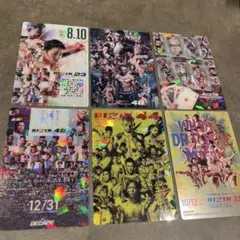 Item thumbnail for item 4f6abf5b-56d8-44bc-bcb0-32c0180dcfd4