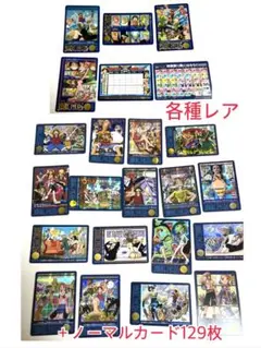 Item thumbnail for item e7695331-70c4-499b-a155-a1f101105d85