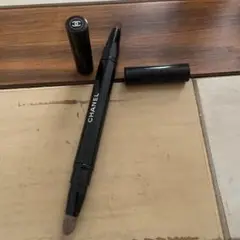 Item thumbnail for item 6a46d660-bd08-40f5-a928-777d53c56b9f