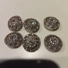 Item thumbnail for item b377f1aa-de8b-406b-b489-d8d100a13c64