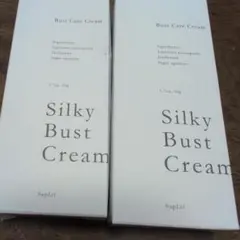 Item thumbnail for item 5379928a-486e-45b2-8179-09fdbde8a44c