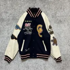 Item thumbnail for item cccbe2f9-3eed-42b4-b088-9aed585e3715