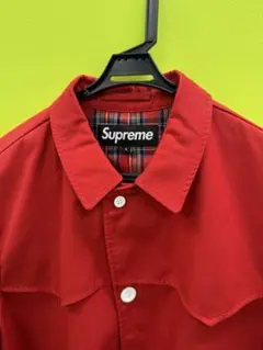 Item thumbnail for item dda207ed-98d6-46a3-9ce9-0cca32281954