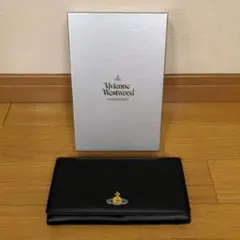 Vivienne Westwood 長財布 1032VW30