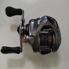 シマノ アルデバラン BFS