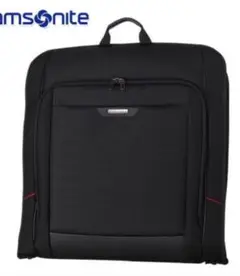 【未使用に近い】Samsonite ビジネスバッグ Pro-DLX4／大容量 2025年最新】サムソナイト Samsonite Pro-DLX4の人気アイテム