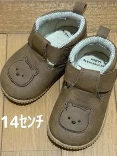 Item thumbnail for item b6d77d84-9549-4fff-99ba-9469c66dbdfd