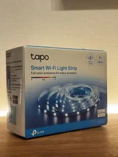 Tapo L900-5