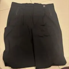 パジェロPAGELO デニム ストレー ト