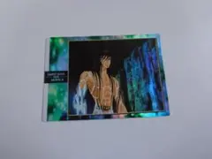 Item thumbnail for item ed092c67-aa39-4c9d-a5e2-cb779354674d