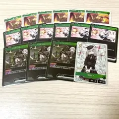 XrossStarsクロススーズ クロスタ　空澄セナ