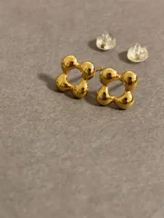 Daughters jewelry