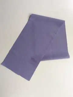 Item thumbnail for item aef59c7b-0d67-4cf3-9891-6676de6be6f0