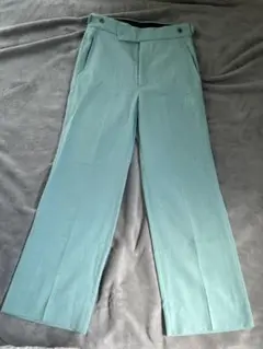 Needles パンツ