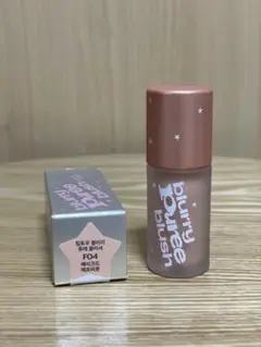 Item thumbnail for item 406f6309-f80d-40fa-ab32-538ea9d18f06