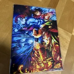鬼滅の刃 ブルーレイ