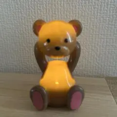 ⭐️ひかるくまちゃん⭐️
