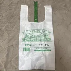 Item thumbnail for item ad4d8d6e-a209-4548-9994-5688bf0a047c