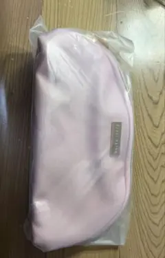 Item thumbnail for item 5fda66a3-3d38-423b-84b4-f28ef7947faa