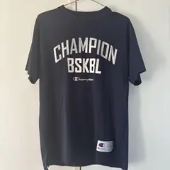 バスケ　半袖Tシャツ