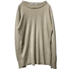 Item thumbnail for item 10eae758-87f4-453e-8e32-a91ce4ba85bc