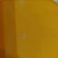 氷入れ
