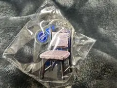 Item thumbnail for item be81bdf3-dbaf-45c8-acf2-eedd7155ee2d