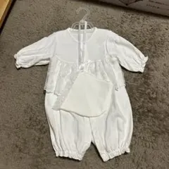 Item thumbnail for item e5bfb485-0c1a-4c62-8e5f-e252600c675e