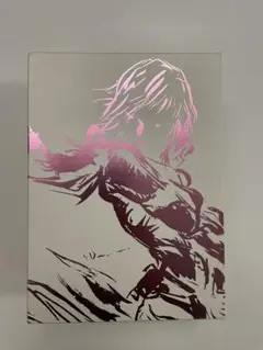 Letao公式アカウント01 ファイナルファンタジー スペシャルボックス 2025年最新】ファイナルファンタジー スペシャルボックスの人気