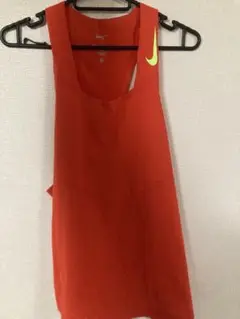 Item thumbnail for item f720fe2e-6339-4526-b208-27fb1a55da04