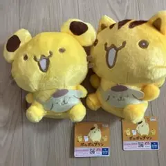 Item thumbnail for item 1d9a4795-0464-4b7a-bee2-3c01556d57fb