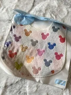 Item thumbnail for item 26fa4f69-d51b-44d8-838f-efd4e4841249