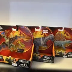 Item thumbnail for item 4fe64b36-d3f2-4bee-86c7-1e3e1a0f2ad2