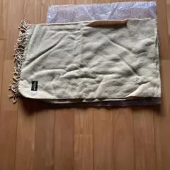 ストルーマフラー