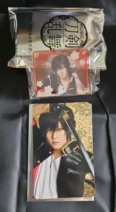 Item thumbnail for item baae9b46-a699-405e-8899-93f8a23d4d29